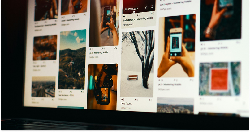 AI in Content Marketing