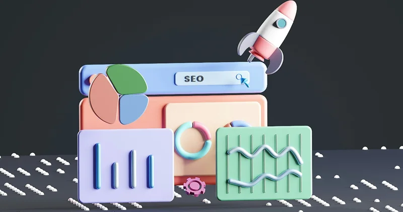 AI vs Marketing-Automation