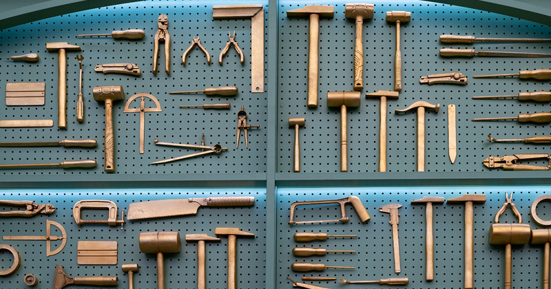 Best AI Marketing Tools for SMEs